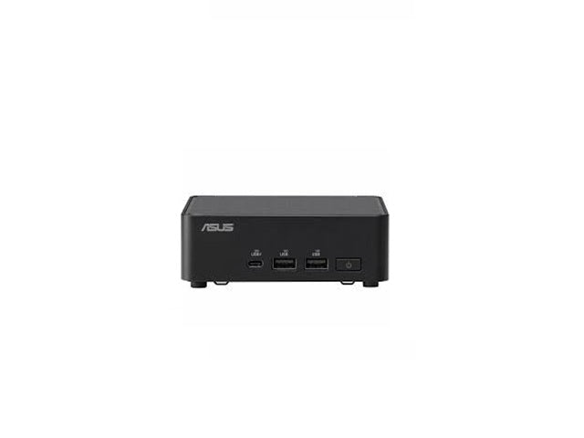 ASUS ASUS 90AR0072-M000N0