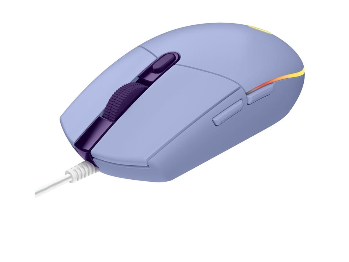 Logitech 910-005851