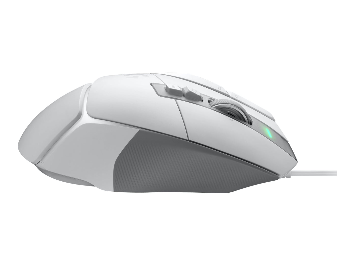 Logitech 910-006144