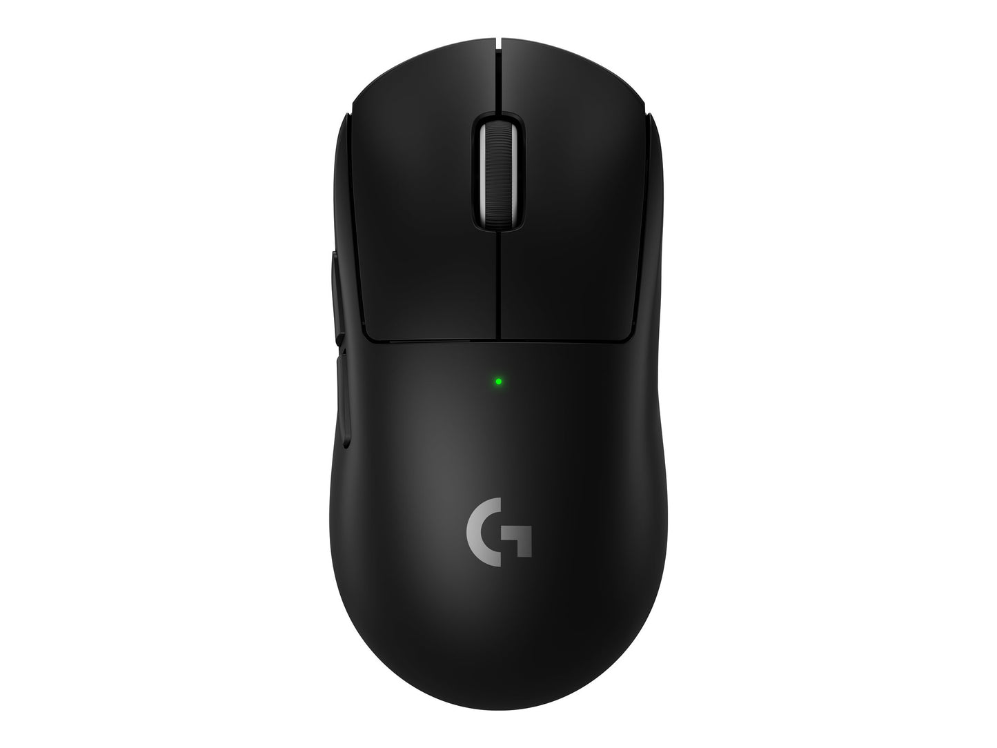 Logitech 910-006628