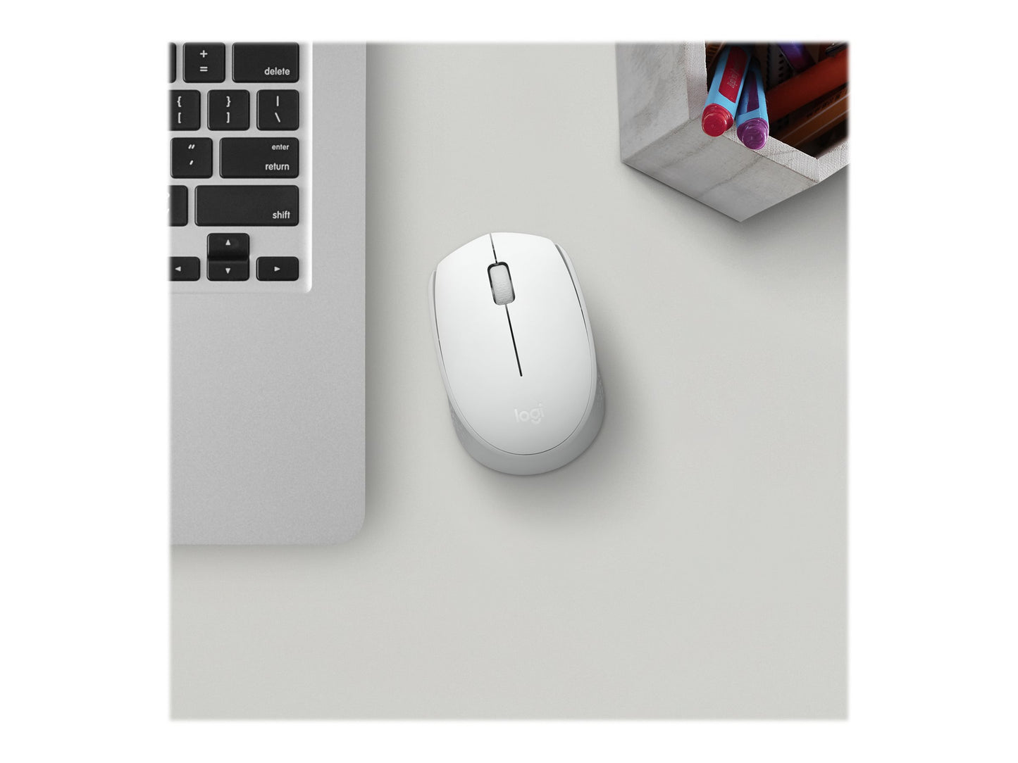 Logitech 910-006864