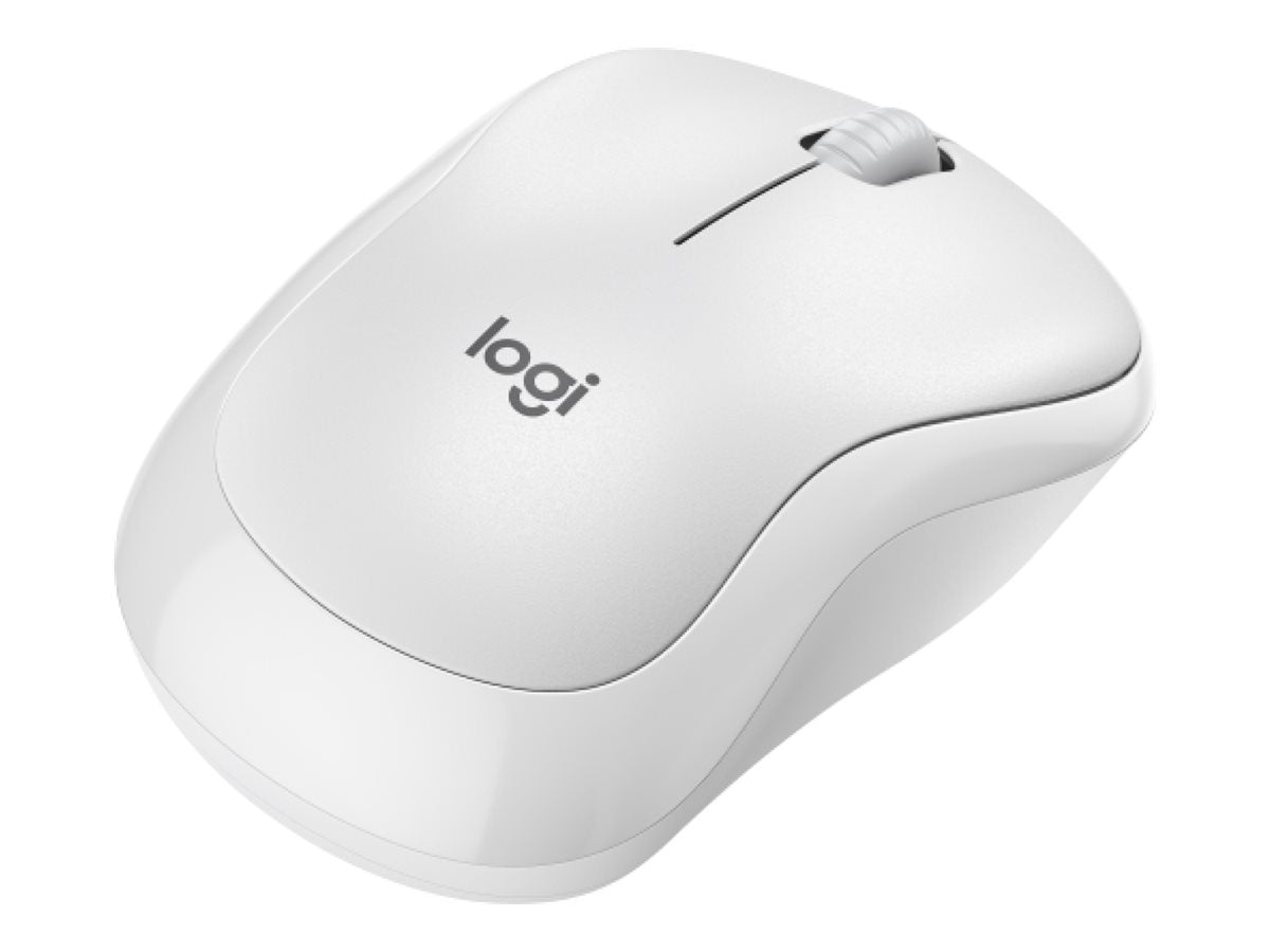 Logitech 910-007116