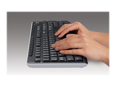 Logitech 920-004426