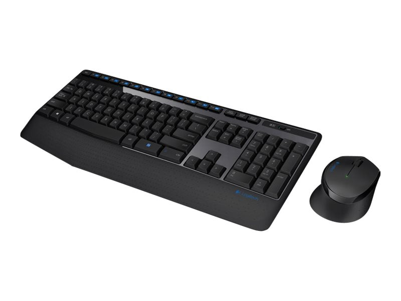 Logitech 920-006481