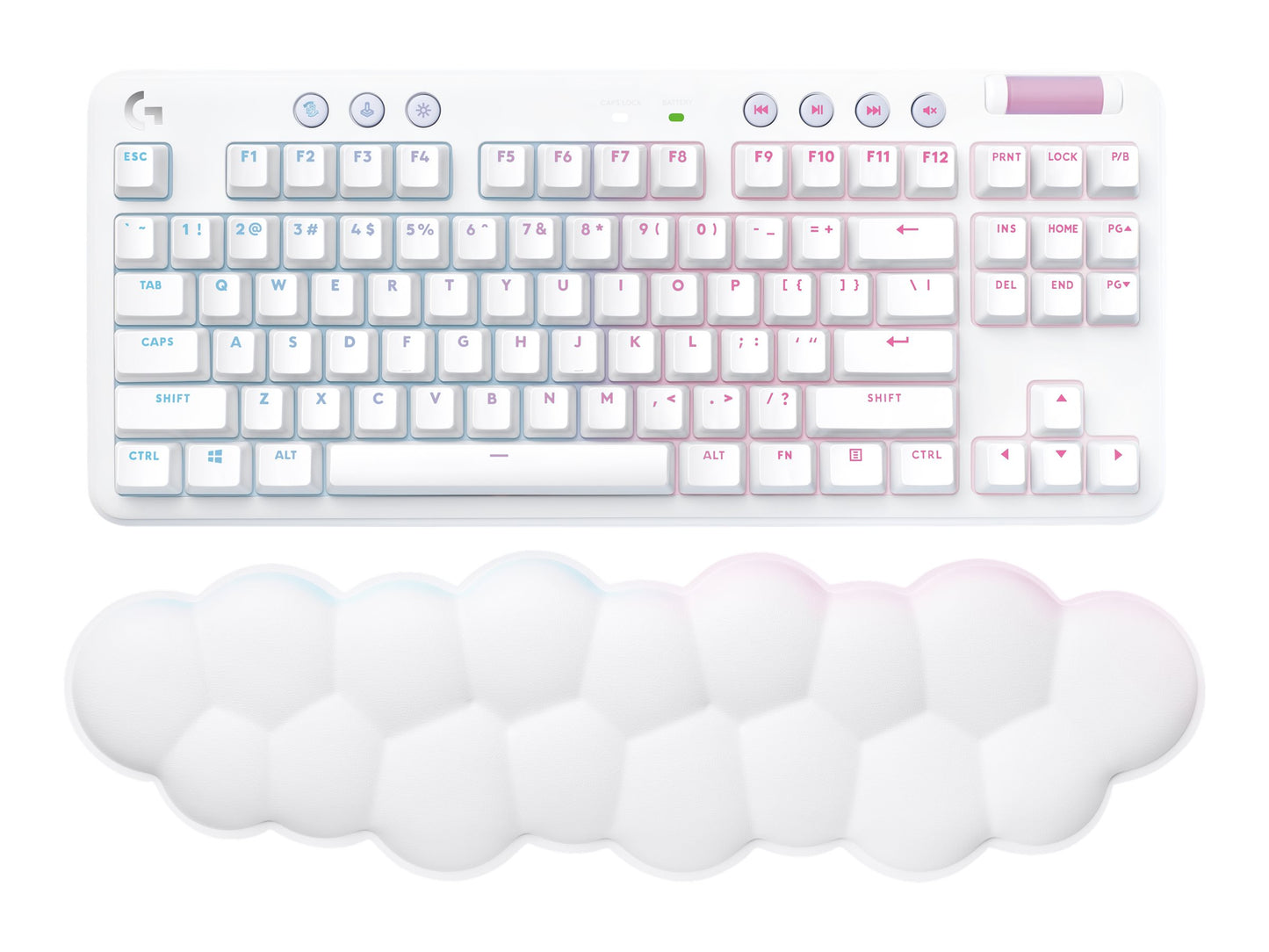 Logitech 920-010453