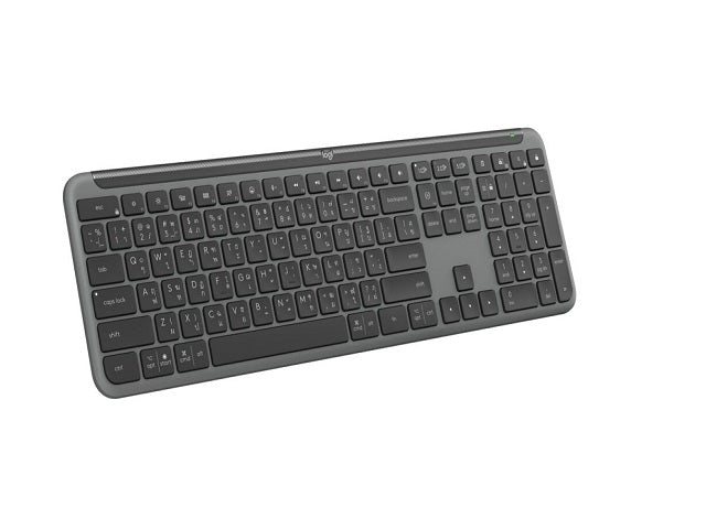 Logitech 920-012432