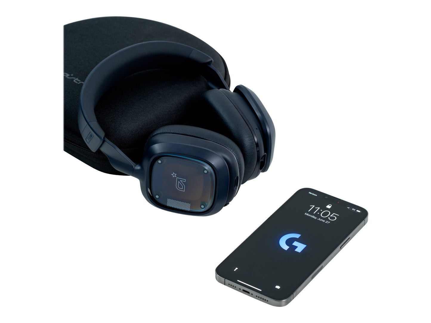 Logitech 939-002006