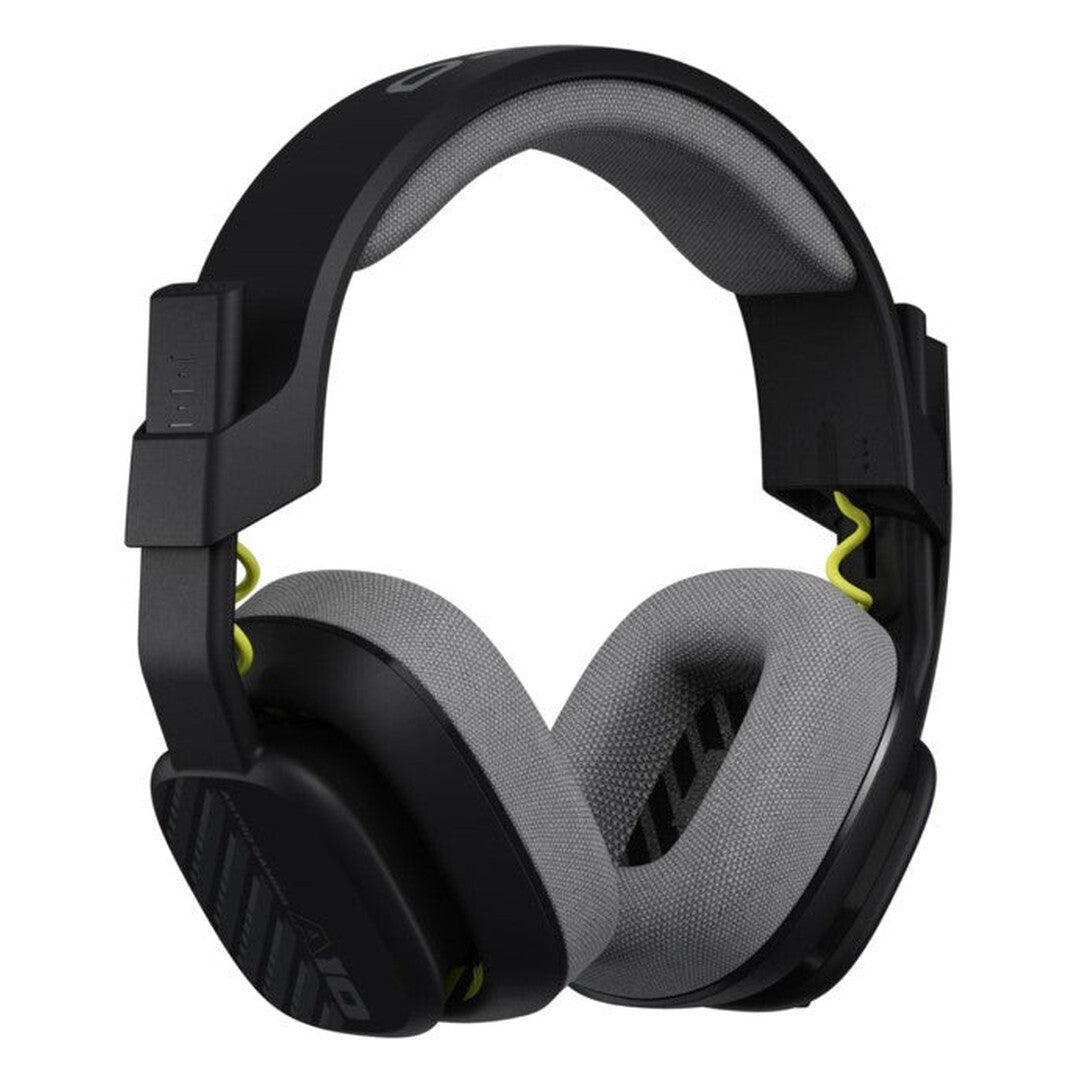 Logitech ASTRO Gaming A10 Gen 2