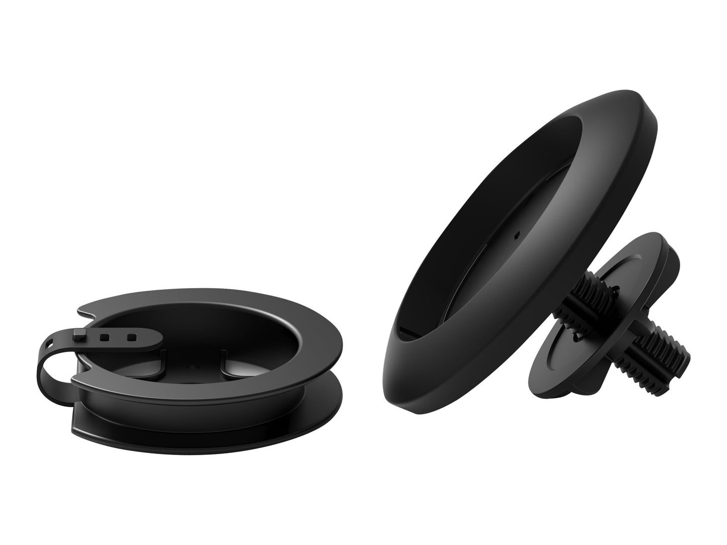 Logitech 952-000002