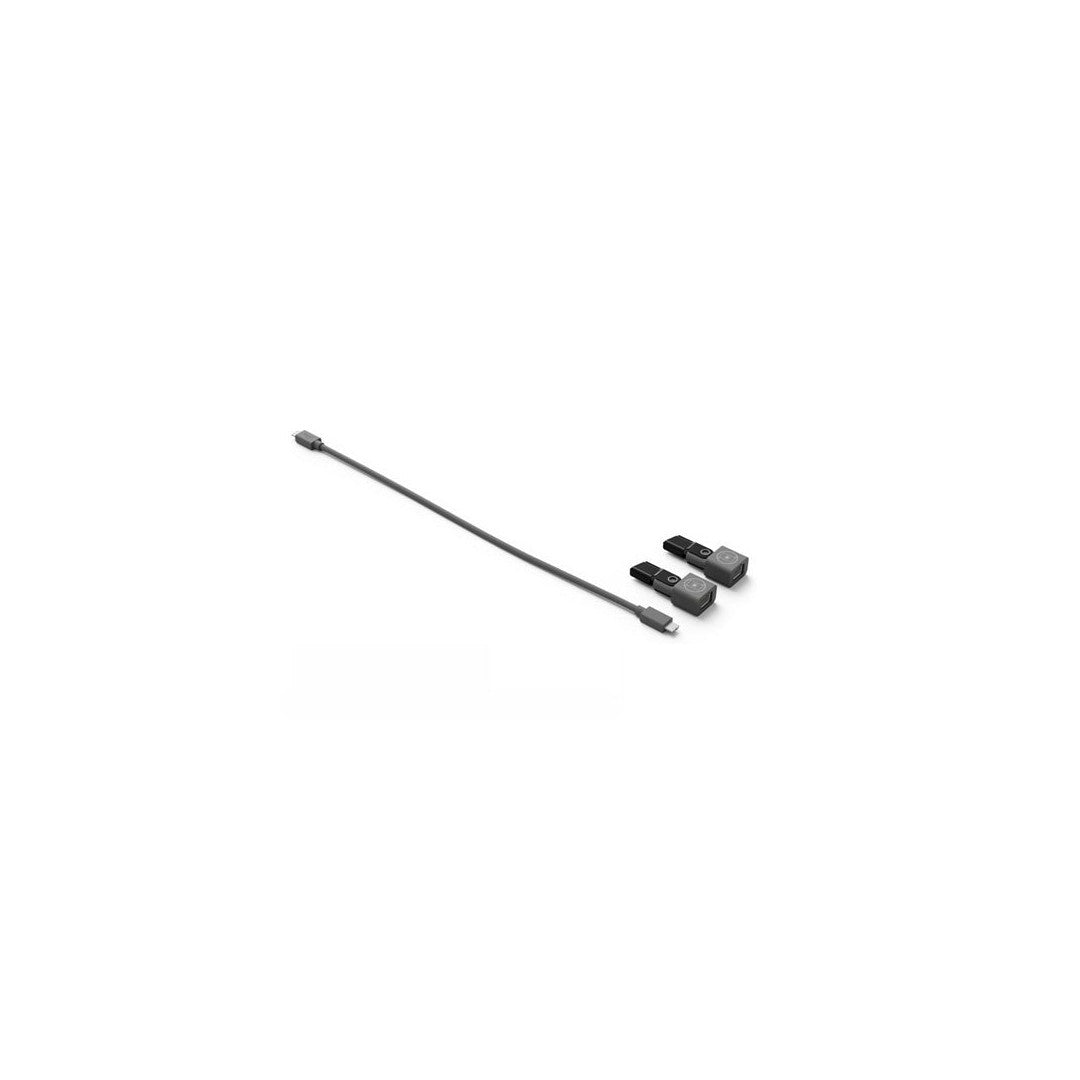 Logitech USB / network cable