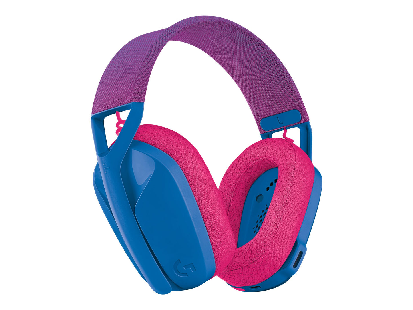 Logitech 981-001061