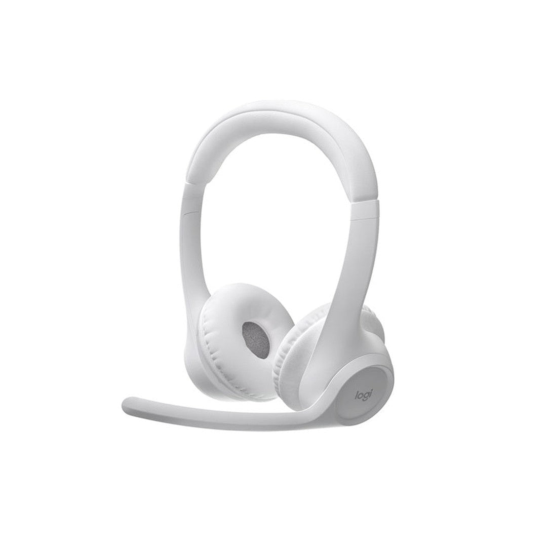Logitech Logitech Zone 300