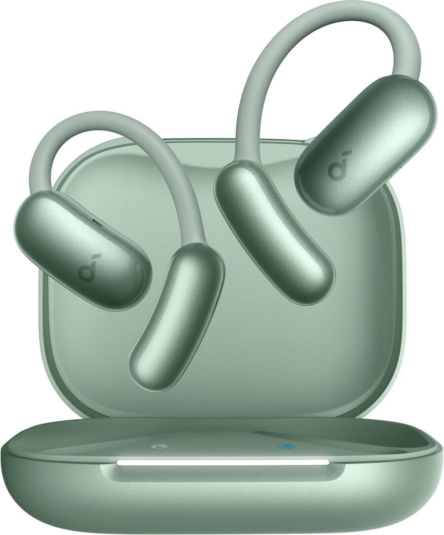 Soundcore A3874Z62