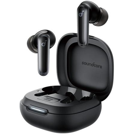 Soundcore A3955Z11