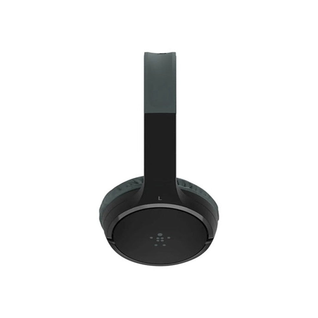 Belkin On-Ear V3 Headphones