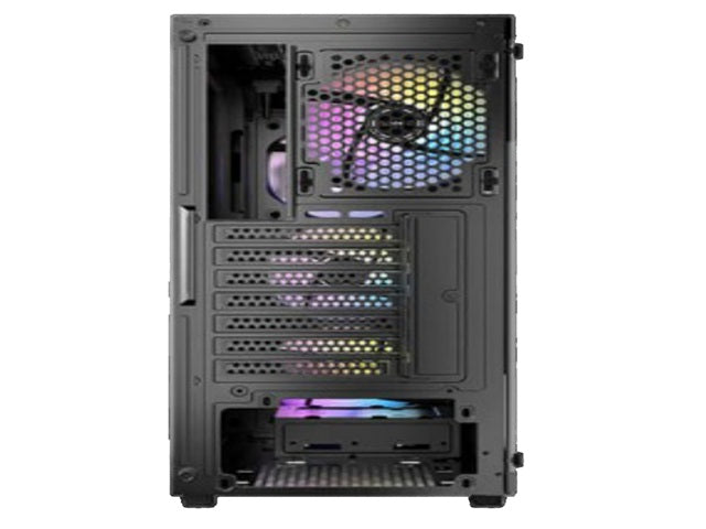 Antec AX61 Mid tower