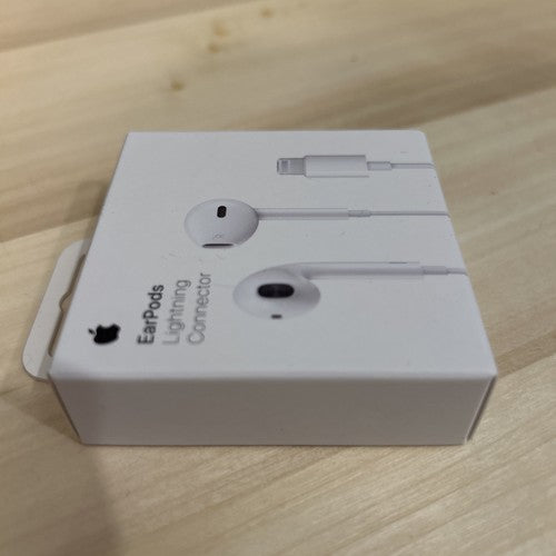 Apple MWTY3AM/A