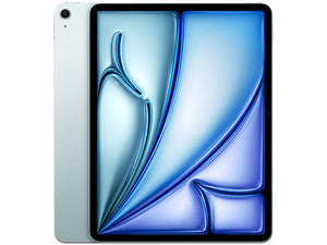 Apple iPad Pro 13 M5 Negro