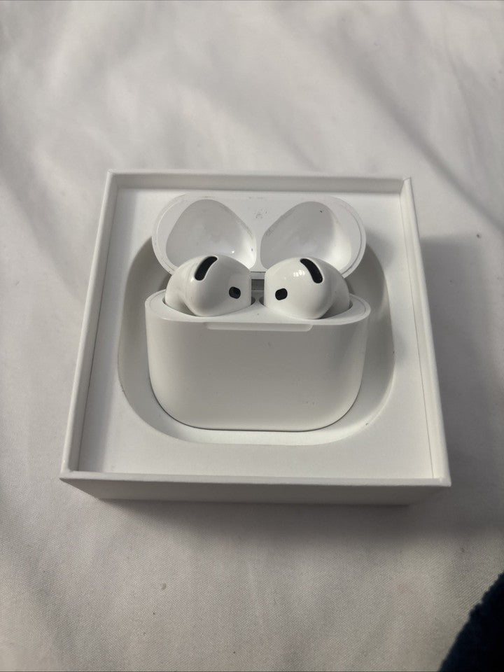 Apple MXP93AM/A
