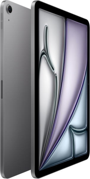 Apple iPad Air 11 M4 256 Gris