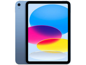Apple iPad 11 A16 512 Azul