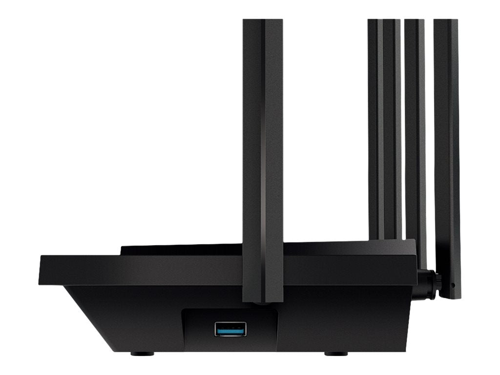 TP-Link TP-LINK Archer AX73 V1