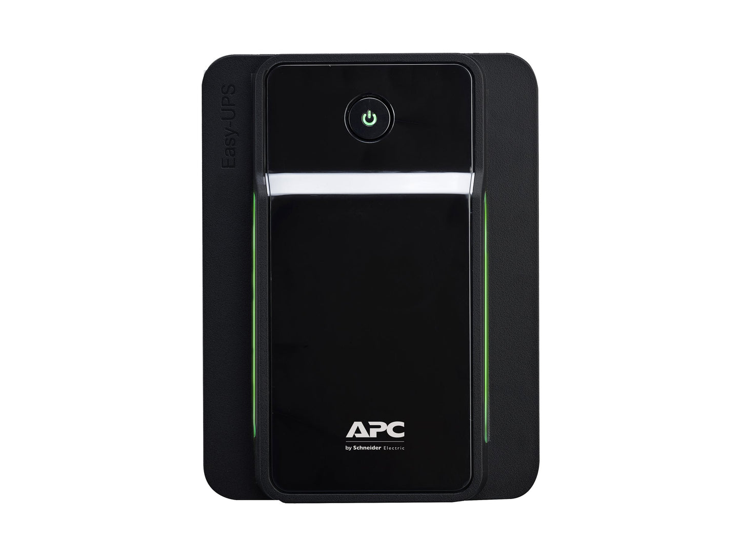 APC APC Back-UPS 900VA UPS CA 120 V