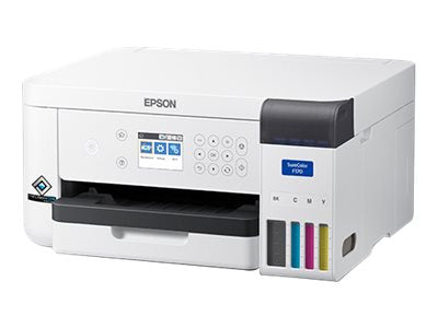 Epson Epson SureColor F170