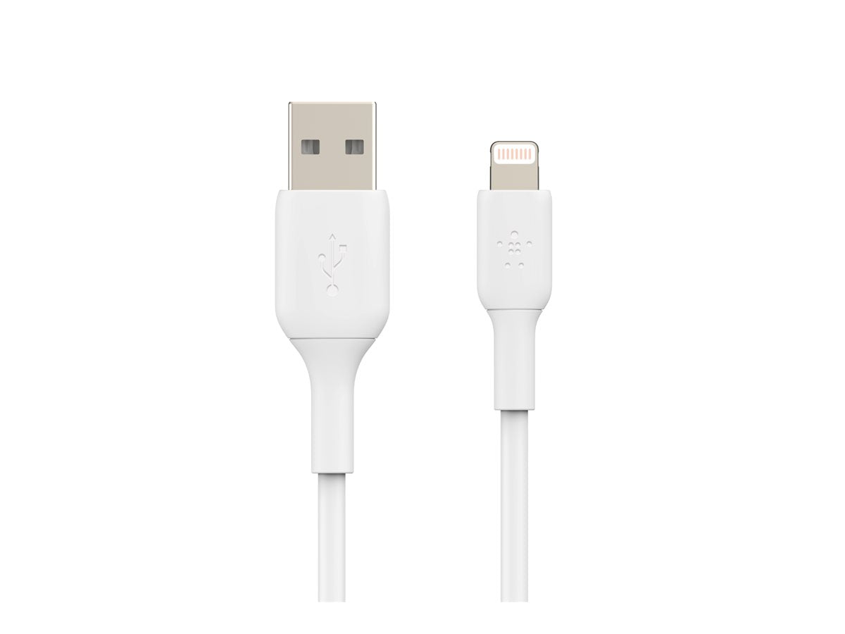 Belkin Belkin BoostCharge