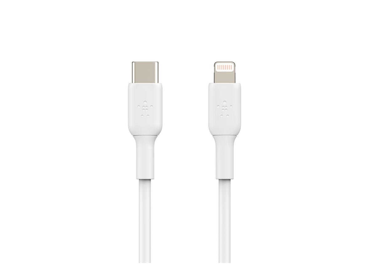 Belkin Belkin BoostCharge