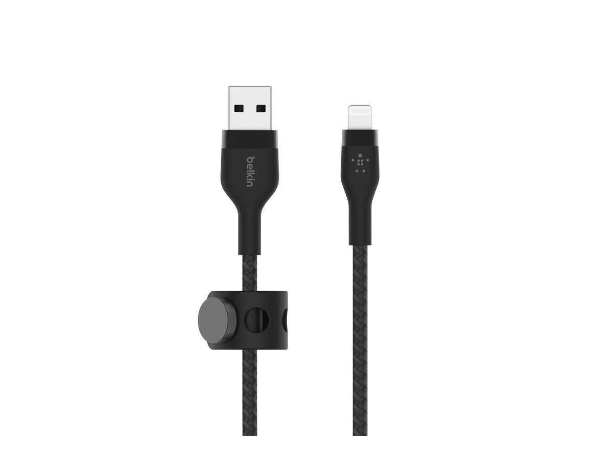 Belkin Belkin BoostCharge