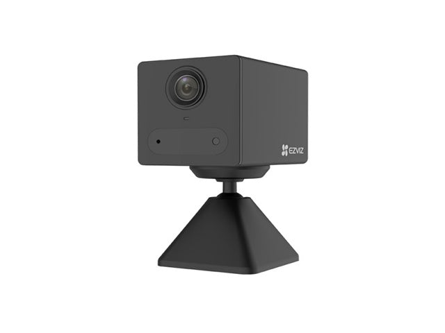 EZVIZ Home Camera