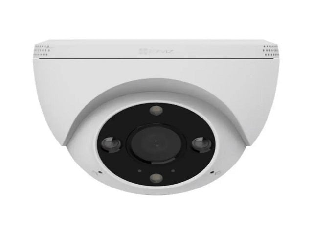EZVIZ Network surveillance camera