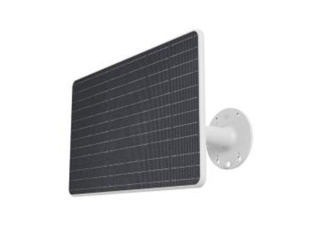 EZVIZ Solar panel