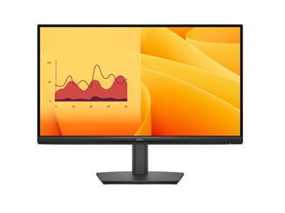 Dell E2225HM 21.5" FHD v2