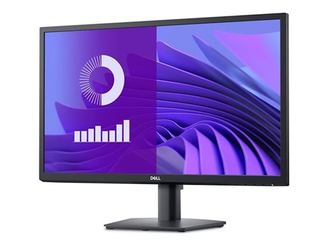 Dell E2425HSM 23.8" FHD