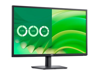 Dell E2725HM 27" FHD