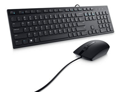 Dell KM300C Keyboard and mouse set