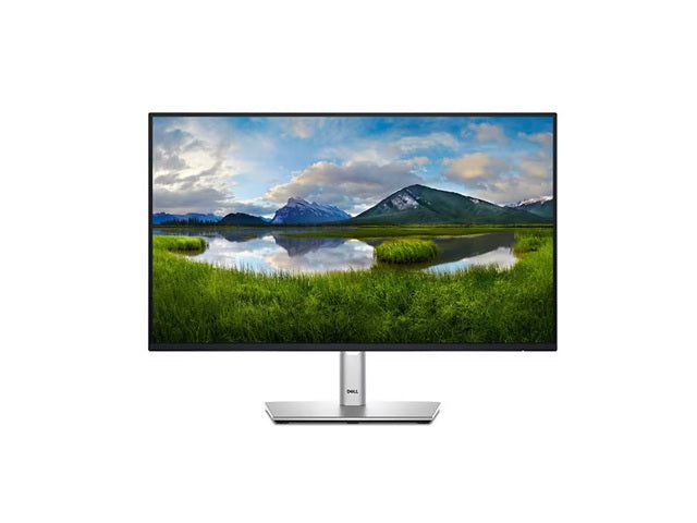 Dell P2425H 24" FHD