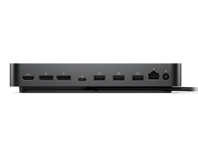 Dell Docking station