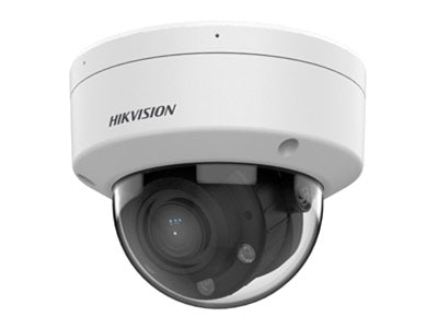 Hikvision DS-2CD1763G2-LIZSU