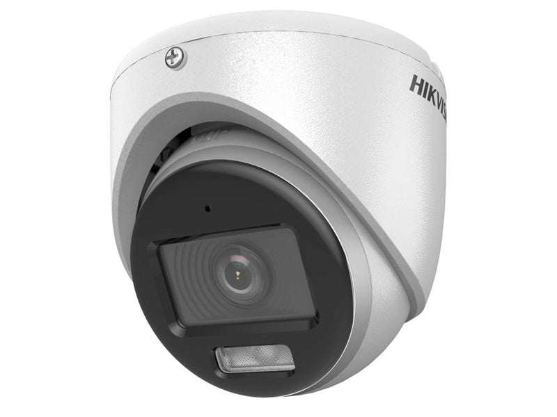 Hikvision DS-2CE70KF0T-LMFS