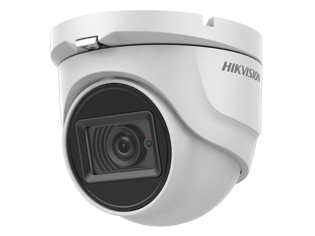 Hikvision Surveillance camera