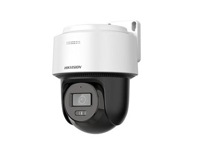 Hikvision DS-2DE2C400MWG-E