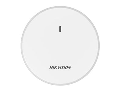 Hikvision Wireless access point