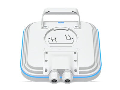 Ubiquiti Wireless access point