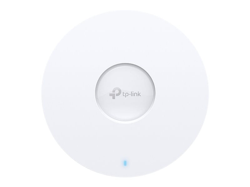 TP-Link TP-LINK EAP650 V2