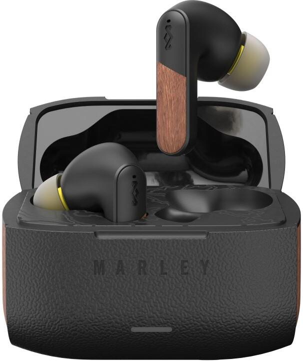 House of Marley EM-DE041-CE