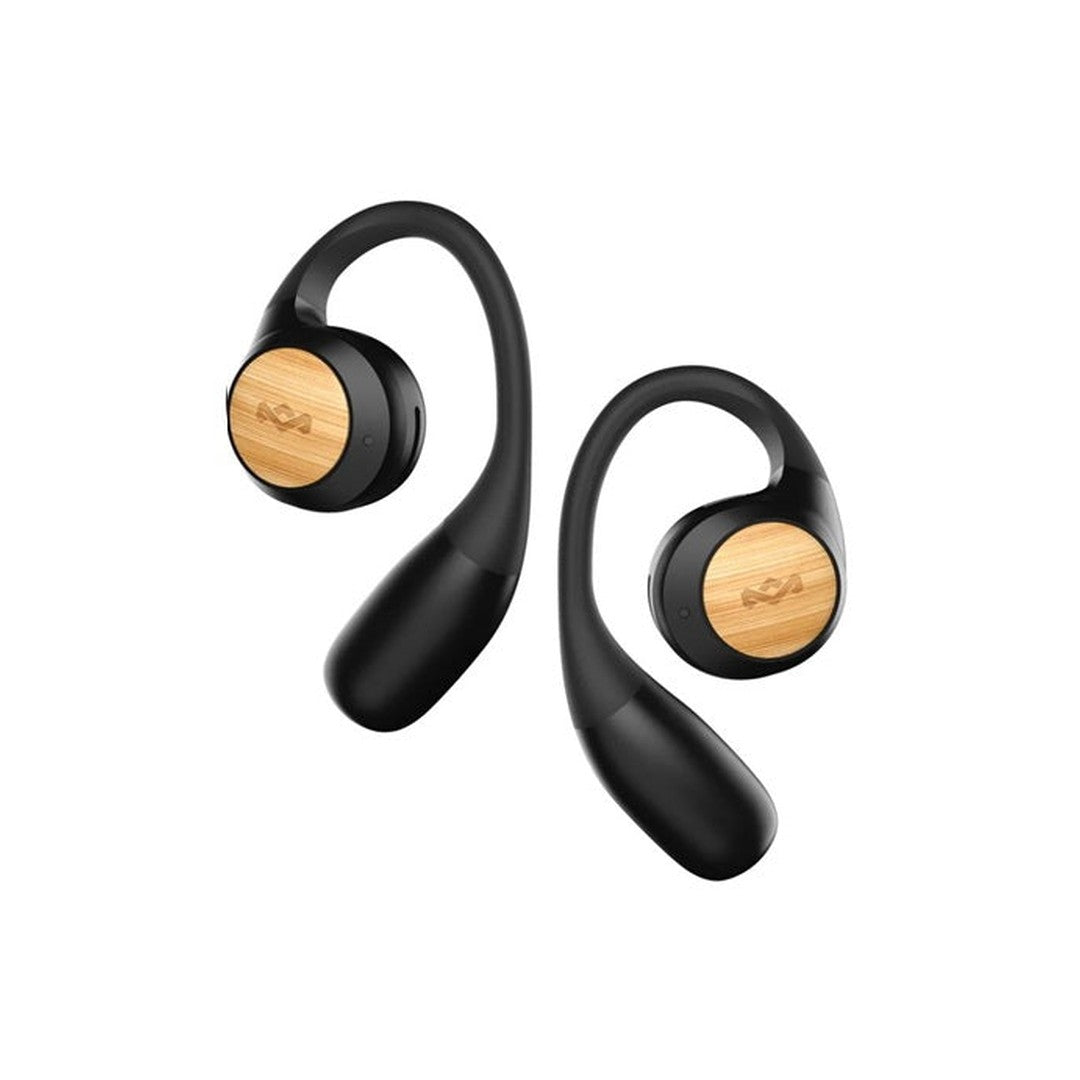 House of Marley Headphones Wireless