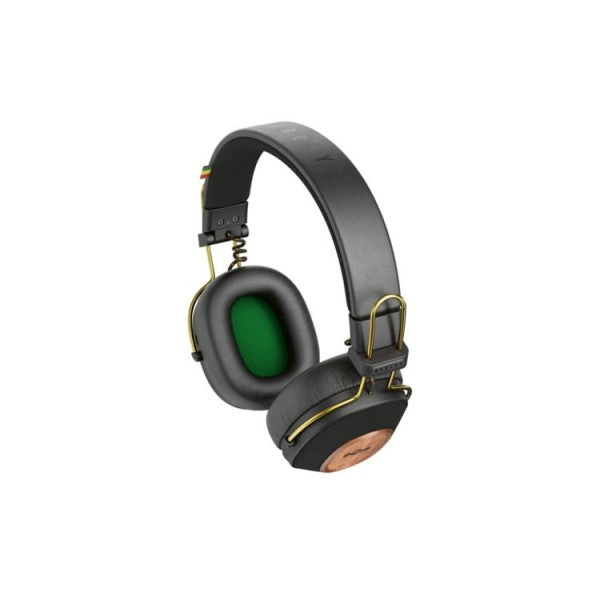 House of Marley EM-JH135-RA